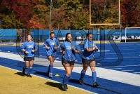 2024_10_19_UNH_WFH_Senior_Day-5.jpg 10/19/2024 - New Haven Field Hockey Senior Day 2024,CT,Canon EOS R6m2,Chargers,College Field Hockey,Field Hockey,Hawks,New Haven,RF24-105mm F4 L IS USM,Saint Anselm,University of New Haven,