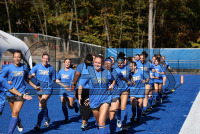 2024_10_19_UNH_WFH_Senior_Day-8.jpg 10/19/2024 - New Haven Field Hockey Senior Day 2024,CT,Canon EOS R6m2,Chargers,College Field Hockey,Field Hockey,Hawks,New Haven,RF24-105mm F4 L IS USM,Saint Anselm,University of New Haven,