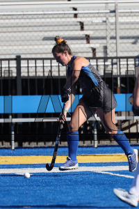 2024_10_19_UNH_WFH_Senior_Day-217.jpg 10/19/2024 - New Haven Field Hockey Senior Day 2024,CT,Canon EOS R3,Chargers,College Field Hockey,Field Hockey,Hawks,New Haven,Saint Anselm,University of New Haven,