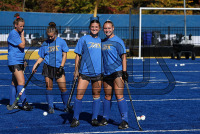 2024_10_19_UNH_WFH_Senior_Day-19.jpg 10/19/2024 - New Haven Field Hockey Senior Day 2024,CT,Canon EOS R6m2,Chargers,College Field Hockey,Field Hockey,Hawks,New Haven,RF24-105mm F4 L IS USM,Saint Anselm,University of New Haven,