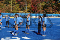 2024_10_19_UNH_WFH_Senior_Day-11.jpg 10/19/2024 - New Haven Field Hockey Senior Day 2024,CT,Canon EOS R6m2,Chargers,College Field Hockey,Field Hockey,Hawks,New Haven,RF24-105mm F4 L IS USM,Saint Anselm,University of New Haven,