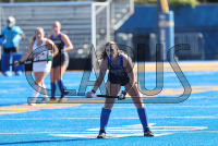 2024_10_19_UNH_WFH_Senior_Day-203.jpg 10/19/2024 - New Haven Field Hockey Senior Day 2024,CT,Canon EOS R3,Chargers,College Field Hockey,Field Hockey,Hawks,New Haven,Saint Anselm,University of New Haven,