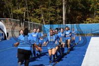 2024_10_19_UNH_WFH_Senior_Day-7.jpg 10/19/2024 - New Haven Field Hockey Senior Day 2024,CT,Canon EOS R6m2,Chargers,College Field Hockey,Field Hockey,Hawks,New Haven,RF24-105mm F4 L IS USM,Saint Anselm,University of New Haven,