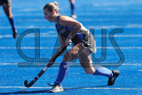 2024_10_19_UNH_WFH_Senior_Day-206.jpg 10/19/2024 - New Haven Field Hockey Senior Day 2024,CT,Canon EOS R3,Chargers,College Field Hockey,Field Hockey,Hawks,New Haven,Saint Anselm,University of New Haven,