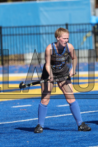 2024_10_19_UNH_WFH_Senior_Day-214.jpg 10/19/2024 - New Haven Field Hockey Senior Day 2024,CT,Canon EOS R3,Chargers,College Field Hockey,Field Hockey,Hawks,New Haven,Saint Anselm,University of New Haven,