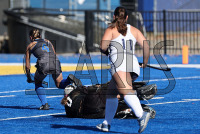 2024_10_19_UNH_WFH_Senior_Day-201.jpg 10/19/2024 - New Haven Field Hockey Senior Day 2024,CT,Canon EOS R3,Chargers,College Field Hockey,Field Hockey,Hawks,New Haven,Saint Anselm,University of New Haven,