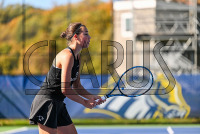 NE10_WTEN_Championship_20241020_CM0_3772.jpg 10/20/2024 - Northeast 10 Women's Tennis Championship - New Haven vs Adelphi Championship,Clarus Multimedia Group,DII,NCAA Chargers,NE10,New England,New Haven,New Haven Chargers,Northeast10,UNH,University of New Haven,Women,tennis,www.clarusmultimedia.com,