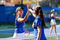 NE10_WTEN_Championship_20241020_CM0_3811.jpg 10/20/2024 - Northeast 10 Women's Tennis Championship - New Haven vs Adelphi Championship,Clarus Multimedia Group,DII,NCAA Chargers,NE10,New England,New Haven,New Haven Chargers,Northeast10,UNH,University of New Haven,Women,tennis,www.clarusmultimedia.com,