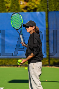 NE10_WTEN_Championship_20241020_CM0_3788.jpg 10/20/2024 - Northeast 10 Women's Tennis Championship - New Haven vs Adelphi Championship,Clarus Multimedia Group,DII,NCAA Chargers,NE10,New England,New Haven,New Haven Chargers,Northeast10,UNH,University of New Haven,Women,tennis,www.clarusmultimedia.com,