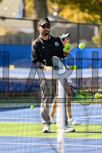 NE10_WTEN_Championship_20241020_CM0_3796.jpg 10/20/2024 - Northeast 10 Women's Tennis Championship - New Haven vs Adelphi Championship,Clarus Multimedia Group,DII,NCAA Chargers,NE10,New England,New Haven,New Haven Chargers,Northeast10,UNH,University of New Haven,Women,tennis,www.clarusmultimedia.com,