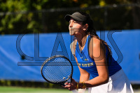 NE10_WTEN_Championship_20241020_CM0_3915.jpg 10/20/2024 - Northeast 10 Women's Tennis Championship - New Haven vs Adelphi Championship,Clarus Multimedia Group,DII,NCAA Chargers,NE10,New England,New Haven,New Haven Chargers,Northeast10,UNH,University of New Haven,Women,tennis,www.clarusmultimedia.com,