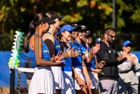 NE10_WTEN_Championship_20241020_CM0_3817.jpg 10/20/2024 - Northeast 10 Women's Tennis Championship - New Haven vs Adelphi Championship,Clarus Multimedia Group,DII,NCAA Chargers,NE10,New England,New Haven,New Haven Chargers,Northeast10,UNH,University of New Haven,Women,tennis,www.clarusmultimedia.com,
