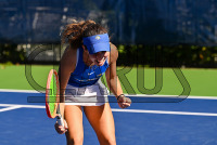 NE10_WTEN_Championship_20241020_CM0_3929.jpg 10/20/2024 - Northeast 10 Women's Tennis Championship - New Haven vs Adelphi Championship,Clarus Multimedia Group,DII,NCAA Chargers,NE10,New England,New Haven,New Haven Chargers,Northeast10,UNH,University of New Haven,Women,tennis,www.clarusmultimedia.com,