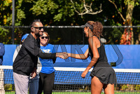 NE10_WTEN_Championship_20241020_CM0_3823.jpg 10/20/2024 - Northeast 10 Women's Tennis Championship - New Haven vs Adelphi Championship,Clarus Multimedia Group,DII,NCAA Chargers,NE10,New England,New Haven,New Haven Chargers,Northeast10,UNH,University of New Haven,Women,tennis,www.clarusmultimedia.com,
