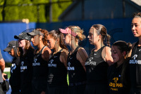 NE10_WTEN_Championship_20241020_CM0_3814.jpg 10/20/2024 - Northeast 10 Women's Tennis Championship - New Haven vs Adelphi Championship,Clarus Multimedia Group,DII,NCAA Chargers,NE10,New England,New Haven,New Haven Chargers,Northeast10,UNH,University of New Haven,Women,tennis,www.clarusmultimedia.com,