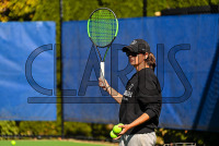 NE10_WTEN_Championship_20241020_CM0_3782.jpg 10/20/2024 - Northeast 10 Women's Tennis Championship - New Haven vs Adelphi Championship,Clarus Multimedia Group,DII,NCAA Chargers,NE10,New England,New Haven,New Haven Chargers,Northeast10,UNH,University of New Haven,Women,tennis,www.clarusmultimedia.com,