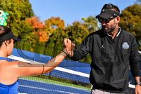 NE10_WTEN_Championship_20241020_CM0_3950.jpg 10/20/2024 - Northeast 10 Women's Tennis Championship - New Haven vs Adelphi Championship,Clarus Multimedia Group,DII,NCAA Chargers,NE10,New England,New Haven,New Haven Chargers,Northeast10,UNH,University of New Haven,Women,tennis,www.clarusmultimedia.com,
