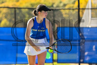 NE10_WTEN_Championship_20241020_CM9_3074.jpg 10/20/2024 - Northeast 10 Women's Tennis Championship - New Haven vs Adelphi Championship,Clarus Multimedia Group,DII,NCAA Chargers,NE10,New England,New Haven,New Haven Chargers,Northeast10,UNH,University of New Haven,Women,tennis,www.clarusmultimedia.com,