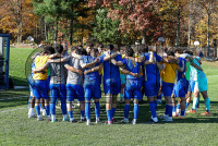 MSOC_New_Haven_and_St._Anselms_20241023_0008.jpg 10/23/2024 - New Haven Mens Soccer at St. Anselm College Soccer,NCAA Soccer,New Haven,Northeast-10 Conference,