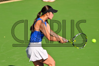 NE10_WTEN_Championship_20241020_CM9_2917.jpg 10/20/2024 - Northeast 10 Women's Tennis Championship - New Haven vs Adelphi Championship,Clarus Multimedia Group,DII,NCAA Chargers,NE10,New England,New Haven,New Haven Chargers,Northeast10,UNH,University of New Haven,Women,tennis,www.clarusmultimedia.com,