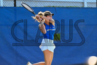 NE10_WTEN_Championship_20241020_CM9_3005.jpg 10/20/2024 - Northeast 10 Women's Tennis Championship - New Haven vs Adelphi Championship,Clarus Multimedia Group,DII,NCAA Chargers,NE10,New England,New Haven,New Haven Chargers,Northeast10,UNH,University of New Haven,Women,tennis,www.clarusmultimedia.com,