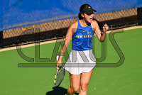 NE10_WTEN_Championship_20241020_CM9_2936.jpg 10/20/2024 - Northeast 10 Women's Tennis Championship - New Haven vs Adelphi Championship,Clarus Multimedia Group,DII,NCAA Chargers,NE10,New England,New Haven,New Haven Chargers,Northeast10,UNH,University of New Haven,Women,tennis,www.clarusmultimedia.com,