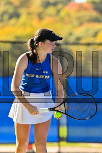 NE10_WTEN_Championship_20241020_CM9_3081.jpg 10/20/2024 - Northeast 10 Women's Tennis Championship - New Haven vs Adelphi Championship,Clarus Multimedia Group,DII,NCAA Chargers,NE10,New England,New Haven,New Haven Chargers,Northeast10,UNH,University of New Haven,Women,tennis,www.clarusmultimedia.com,