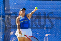 NE10_WTEN_Championship_20241020_CM9_3109.jpg 10/20/2024 - Northeast 10 Women's Tennis Championship - New Haven vs Adelphi Championship,Clarus Multimedia Group,DII,NCAA Chargers,NE10,New England,New Haven,New Haven Chargers,Northeast10,UNH,University of New Haven,Women,tennis,www.clarusmultimedia.com,