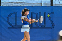 NE10_WTEN_Championship_20241020_CM9_2978.jpg 10/20/2024 - Northeast 10 Women's Tennis Championship - New Haven vs Adelphi Championship,Clarus Multimedia Group,DII,NCAA Chargers,NE10,New England,New Haven,New Haven Chargers,Northeast10,UNH,University of New Haven,Women,tennis,www.clarusmultimedia.com,