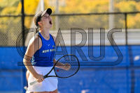 NE10_WTEN_Championship_20241020_CM9_3119.jpg 10/20/2024 - Northeast 10 Women's Tennis Championship - New Haven vs Adelphi Championship,Clarus Multimedia Group,DII,NCAA Chargers,NE10,New England,New Haven,New Haven Chargers,Northeast10,UNH,University of New Haven,Women,tennis,www.clarusmultimedia.com,