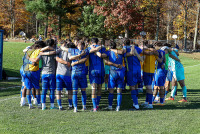 MSOC_New_Haven_and_St._Anselms_20241023_0016.jpg 10/23/2024 - New Haven Mens Soccer at St. Anselm College Soccer,NCAA Soccer,New Haven,Northeast-10 Conference,