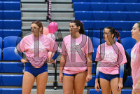 UNHVB_vs_Adelphi_20241029_CM9_2722.jpg 10/29/2024 - New Haven Volleyball vs Adelphi Adelphi,Charge On,Chargers,Clarus Multimedia,Clarus Studios,D2,DII,Get Charged Up,NCAA,NE10,New England,New Haven,New Haven Chargers,Northeast 10,Panthers,