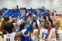 UNHVB_vs_Adelphi_20241029_CM0_6212.jpg 10/29/2024 - New Haven Volleyball vs Adelphi Adelphi,Charge On,Chargers,Clarus Multimedia,Clarus Studios,D2,DII,Get Charged Up,NCAA,NE10,New England,New Haven,New Haven Chargers,Northeast 10,Panthers,