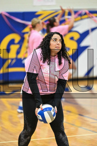 UNHVB_vs_Adelphi_20241029_CM9_2607.jpg 10/29/2024 - New Haven Volleyball vs Adelphi Adelphi,Charge On,Chargers,Clarus Multimedia,Clarus Studios,D2,DII,Get Charged Up,NCAA,NE10,New England,New Haven,New Haven Chargers,Northeast 10,Panthers,