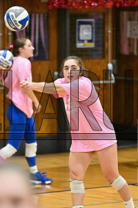 UNHVB_vs_Adelphi_20241029_CM9_2640.jpg 10/29/2024 - New Haven Volleyball vs Adelphi Adelphi,Charge On,Chargers,Clarus Multimedia,Clarus Studios,D2,DII,Get Charged Up,NCAA,NE10,New England,New Haven,New Haven Chargers,Northeast 10,Panthers,