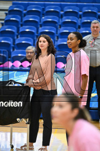 UNHVB_vs_Adelphi_20241029_CM9_2663.jpg 10/29/2024 - New Haven Volleyball vs Adelphi Adelphi,Charge On,Chargers,Clarus Multimedia,Clarus Studios,D2,DII,Get Charged Up,NCAA,NE10,New England,New Haven,New Haven Chargers,Northeast 10,Panthers,