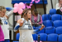 UNHVB_vs_Adelphi_20241029_CM9_2765.jpg 10/29/2024 - New Haven Volleyball vs Adelphi Adelphi,Charge On,Chargers,Clarus Multimedia,Clarus Studios,D2,DII,Get Charged Up,NCAA,NE10,New England,New Haven,New Haven Chargers,Northeast 10,Panthers,