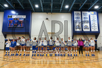 UNHVB_vs_Adelphi_20241029_CM0_6210.jpg 10/29/2024 - New Haven Volleyball vs Adelphi Adelphi,Charge On,Chargers,Clarus Multimedia,Clarus Studios,D2,DII,Get Charged Up,NCAA,NE10,New England,New Haven,New Haven Chargers,Northeast 10,Panthers,