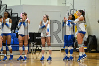 UNHVB_vs_Adelphi_20241029_CM9_5969.jpg 10/29/2024 - New Haven Volleyball vs Adelphi Adelphi,Charge On,Chargers,Clarus Multimedia,Clarus Studios,D2,DII,Get Charged Up,NCAA,NE10,New England,New Haven,New Haven Chargers,Northeast 10,Panthers,