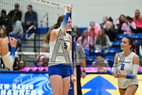 UNHVB_vs_Adelphi_20241029_CM9_6150.jpg 10/29/2024 - New Haven Volleyball vs Adelphi Adelphi,Charge On,Chargers,Clarus Multimedia,Clarus Studios,D2,DII,Get Charged Up,NCAA,NE10,New England,New Haven,New Haven Chargers,Northeast 10,Panthers,