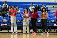 UNHVB_vs_Adelphi_20241029_CM9_6239.jpg 10/29/2024 - New Haven Volleyball vs Adelphi Adelphi,Charge On,Chargers,Clarus Multimedia,Clarus Studios,D2,DII,Get Charged Up,NCAA,NE10,New England,New Haven,New Haven Chargers,Northeast 10,Panthers,