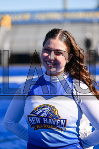 UNHFB_vs_Post_20241102_CM0_6857.jpg 11/02/2024 - New Haven Football vs Post Charge On,Chargers,Clarus Multimedia,Clarus Studios,D2,DII,Get Charged Up,NCAA,NE10,New England,New Haven,New Haven Chargers,Northeast 10,