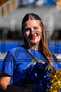 UNHFB_vs_Post_20241102_CM0_6877.jpg 11/02/2024 - New Haven Football vs Post Charge On,Chargers,Clarus Multimedia,Clarus Studios,D2,DII,Get Charged Up,NCAA,NE10,New England,New Haven,New Haven Chargers,Northeast 10,
