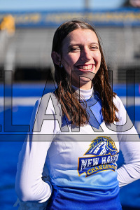 UNHFB_vs_Post_20241102_CM0_6853.jpg 11/02/2024 - New Haven Football vs Post Charge On,Chargers,Clarus Multimedia,Clarus Studios,D2,DII,Get Charged Up,NCAA,NE10,New England,New Haven,New Haven Chargers,Northeast 10,
