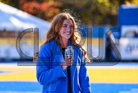 UNHFB_vs_Post_20241102_CM0_6817.jpg 11/02/2024 - New Haven Football vs Post Charge On,Chargers,Clarus Multimedia,Clarus Studios,D2,DII,Get Charged Up,NCAA,NE10,New England,New Haven,New Haven Chargers,Northeast 10,