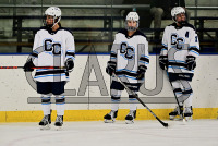 241115_Conn_WHOC_orazzi_5572.jpg 11/15/2024 - Conn College Womens Hockey Connecticut College,Ice Hockey,New London,www.mikeorazzi.com,sports photography,Connecticut,