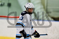 241115_Conn_WHOC_orazzi_5488.jpg 11/15/2024 - Conn College Womens Hockey Connecticut College,Ice Hockey,New London,www.mikeorazzi.com,sports photography,Connecticut,