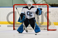 241115_Conn_WHOC_orazzi_5555.jpg 11/15/2024 - Conn College Womens Hockey Connecticut College,Ice Hockey,New London,www.mikeorazzi.com,sports photography,Connecticut,