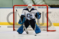 241115_Conn_WHOC_orazzi_5556.jpg 11/15/2024 - Conn College Womens Hockey Connecticut College,Ice Hockey,New London,www.mikeorazzi.com,sports photography,Connecticut,