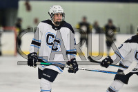 241115_Conn_WHOC_orazzi_5530.jpg 11/15/2024 - Conn College Womens Hockey Connecticut College,Ice Hockey,New London,www.mikeorazzi.com,sports photography,Connecticut,